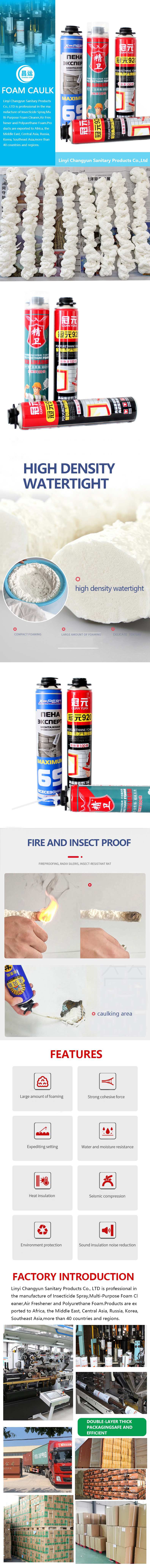 product-790-8277 product-790-8277
